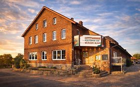 Egestorfer Hof